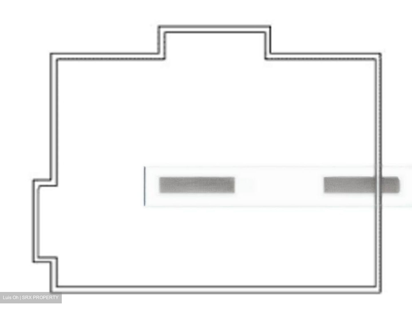 Windermere (D23), Condominium #416560881